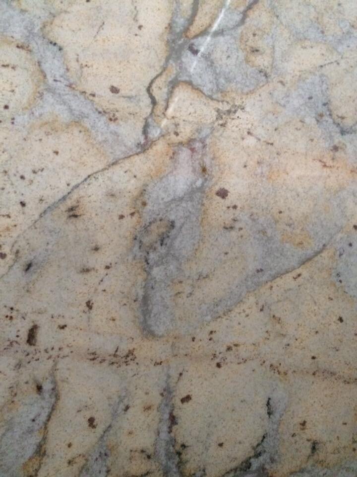 da-marble-cham-mat-bao-nl-mb0546