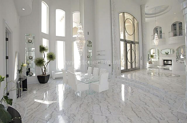 da-marble-cham-mat-bao-nl-mb0546-pc