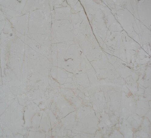 da-marble-cornellian-cream-nl2-mb061