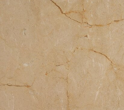 da-marble-cream-marfil-nl2-mb040