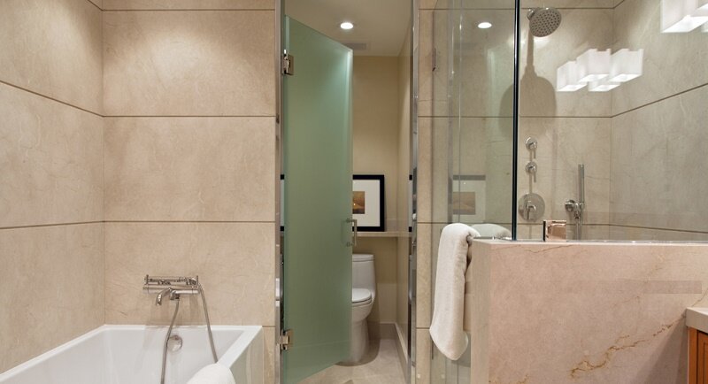 da-marble-cream-marfil-nl2-mb040