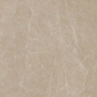 da-marble-cream-nacar-nl2-mb036