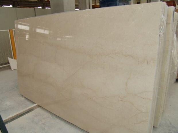 da-marble-cream-nacar-nl2-mb036