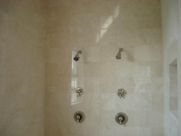 da-marble-cream-nacar-nl2-mb036