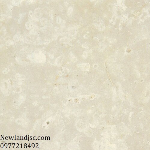 da-marble-cream-narcis-mb-099