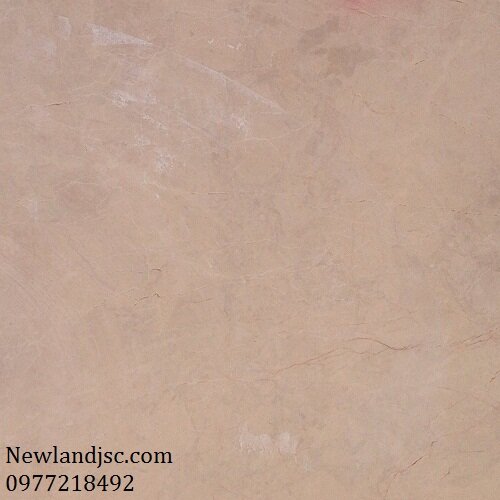 da-marble-cream-narcis-rose-mb-098