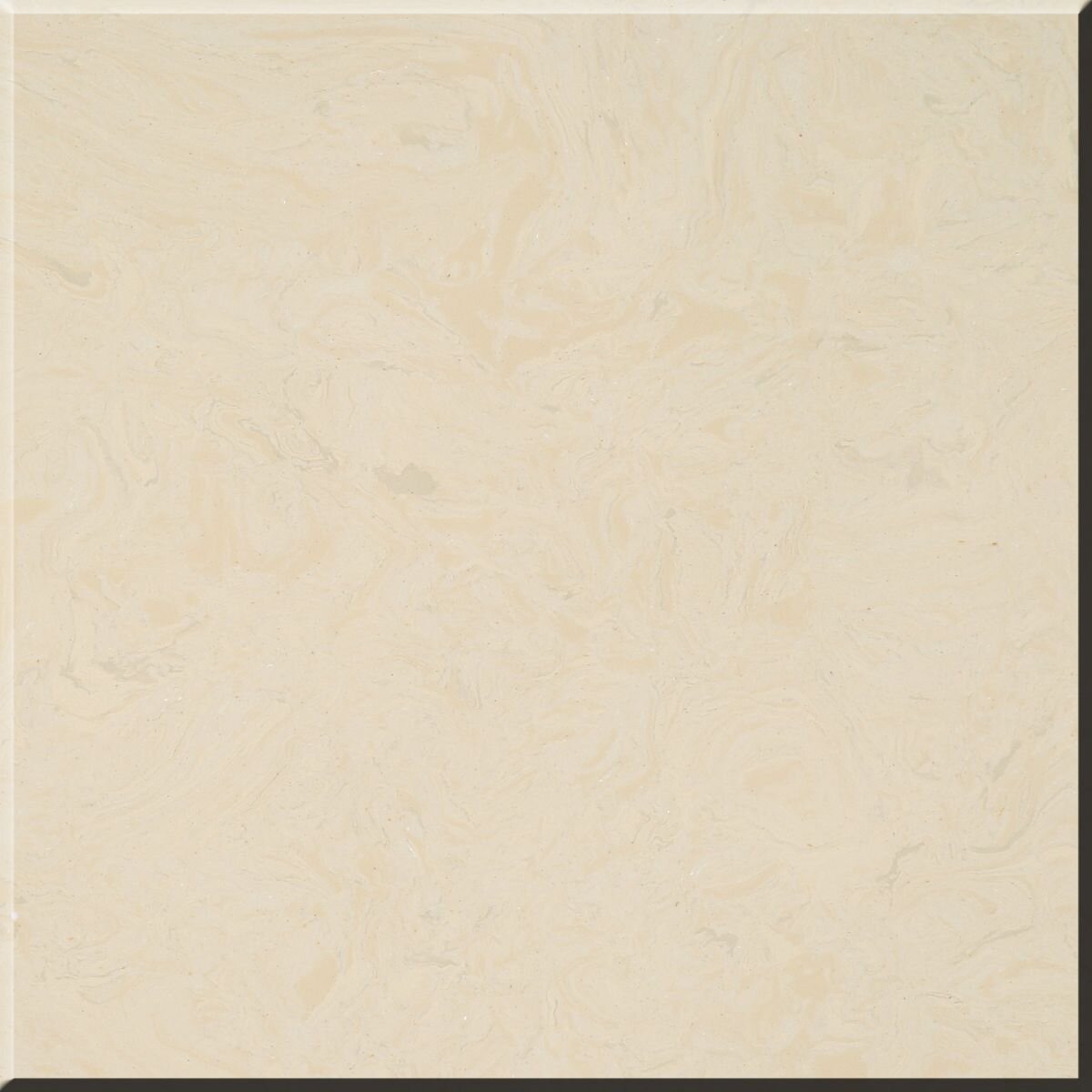da-marble-nhan-tao-mb160526-cream-venus