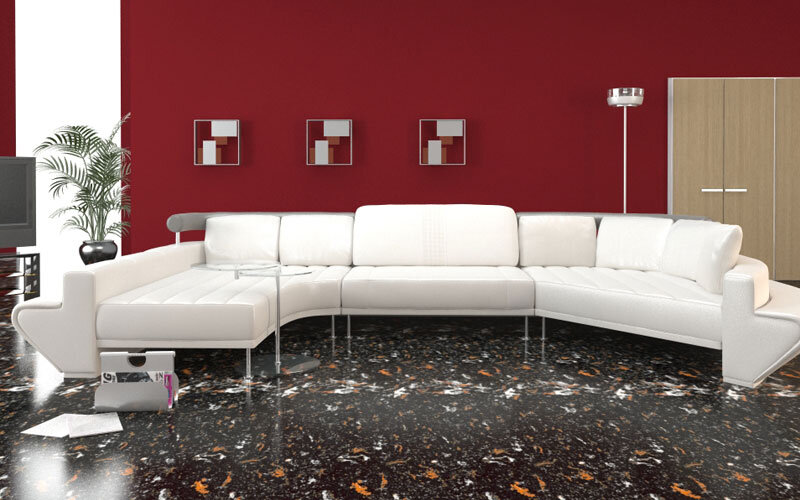 da-marble-nhan-tao-mb160526-cream-venus-pc