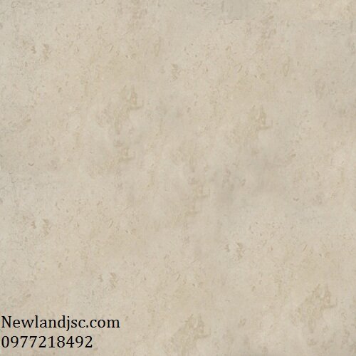 da-marble-crema-cybele-mb-100