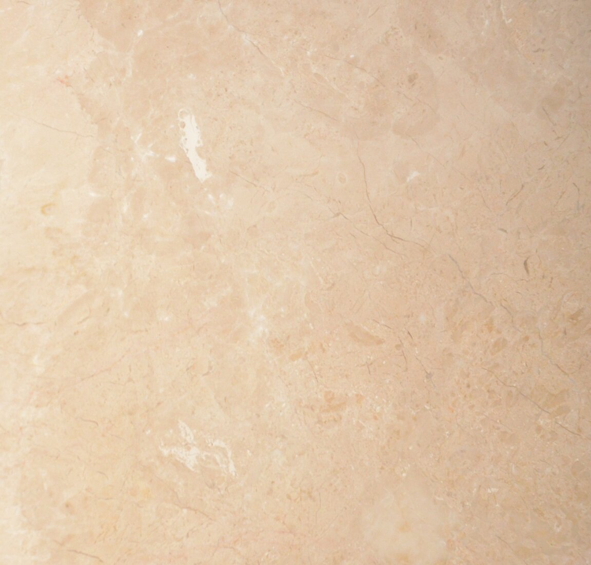 da-marble-crema-nouva-nl2-mb029