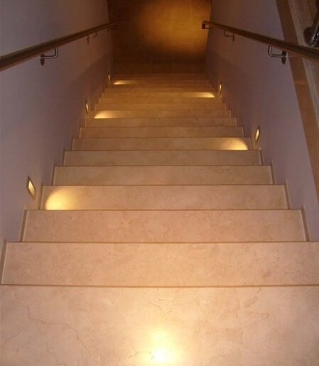 da-marble-crema-nouva-nl2-mb029