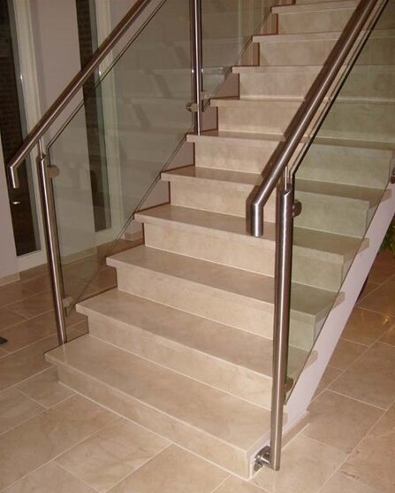 da-marble-crema-nouva-nl2-mb029