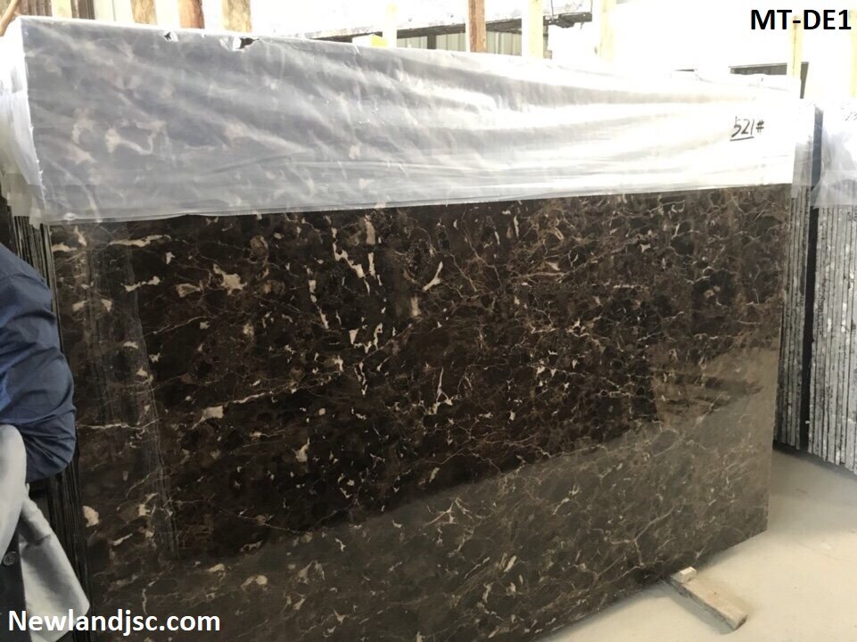 Da-marble-dark-emperado-MT-DE1