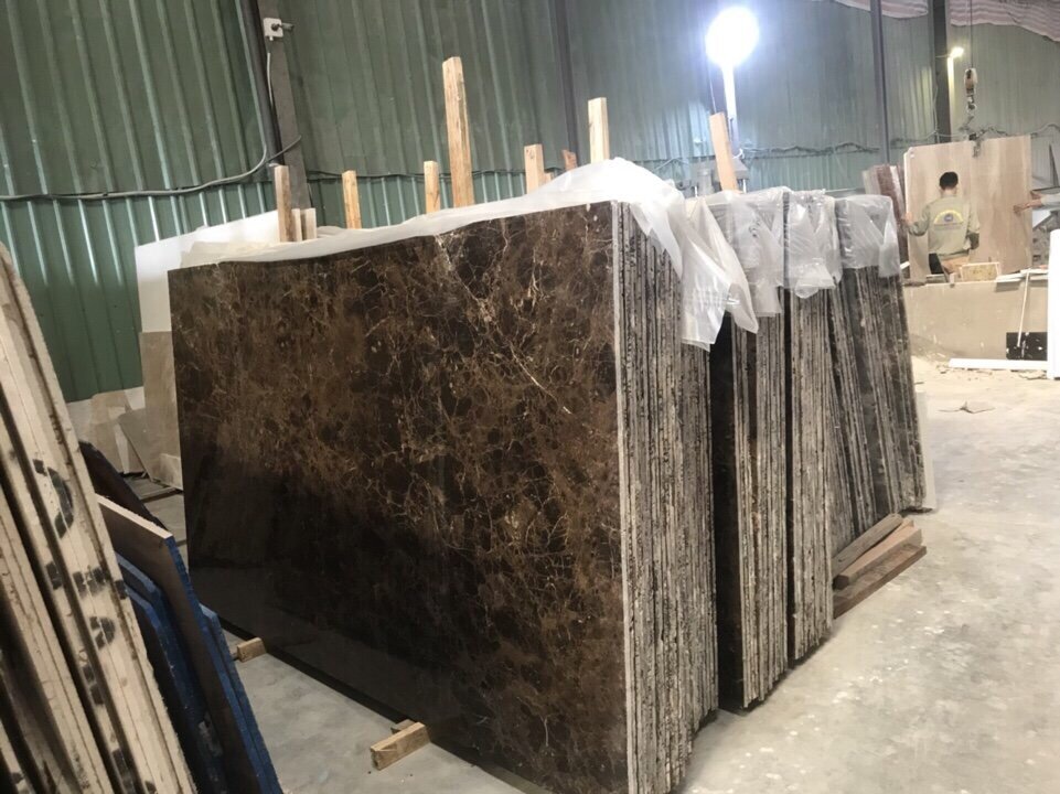 Da-marble-dark-emperado-MT-DE1-1