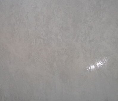 da-marble-delicatto-nl2-mb060