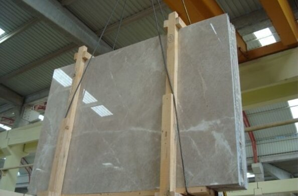 da-marble-delicatto-nl2-mb060