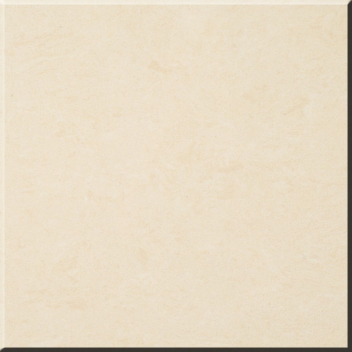 da-marble-nhan-ta-mb160519-diego-nu-hoang