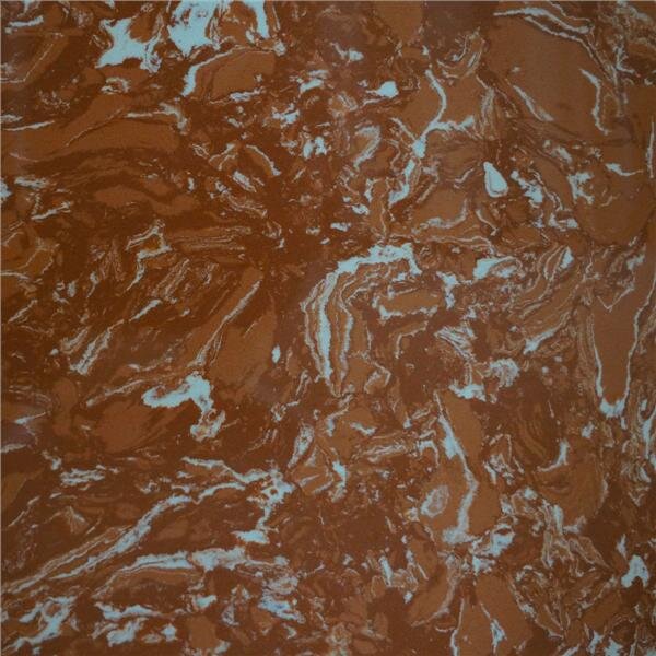 da-marble-do-van-may-nl2-mb007