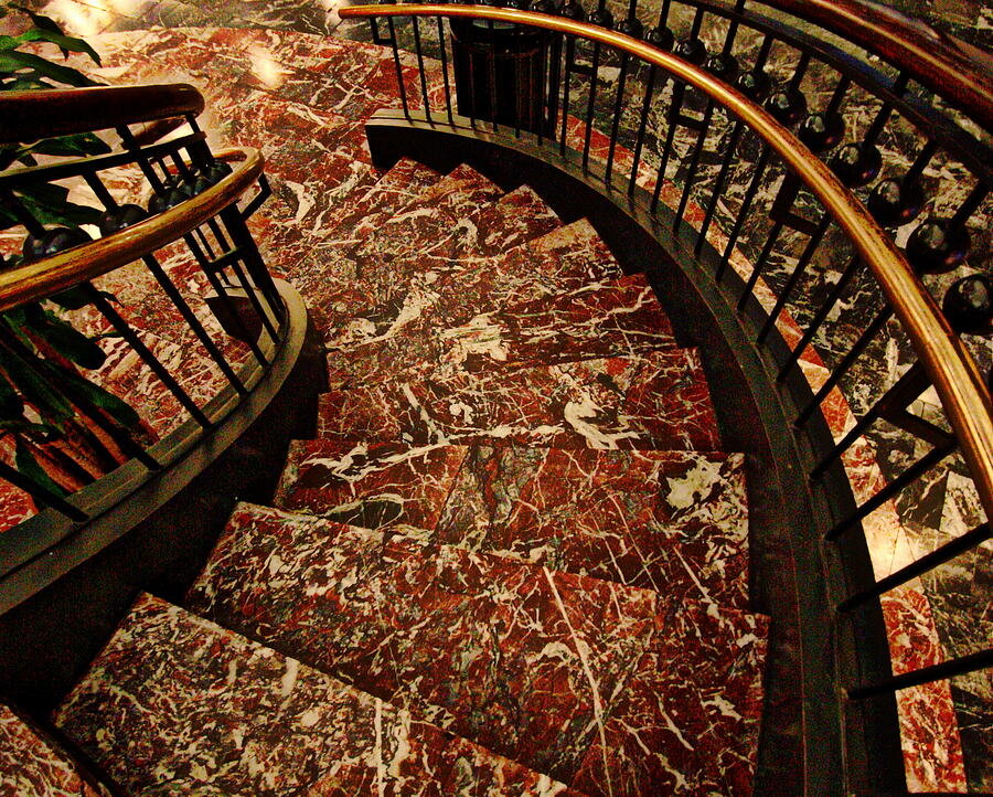 da-marble-do-van-may-nl2-mb007