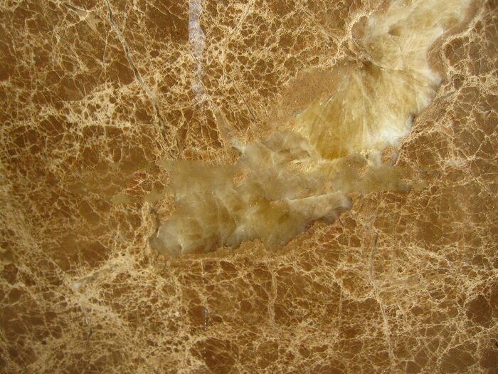 da-marble-Finland-emperador-nl2-mb058