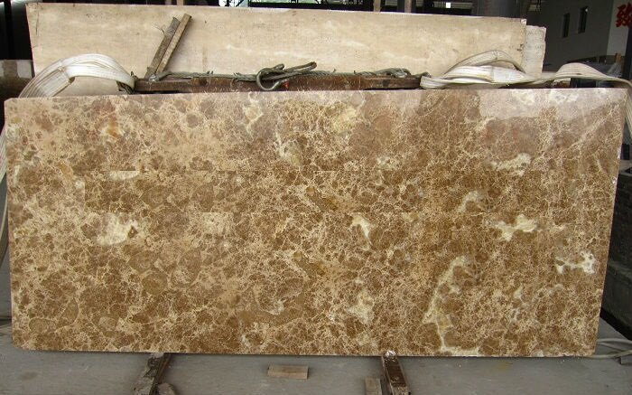 da-marble-Finland-emperador-nl2-mb058