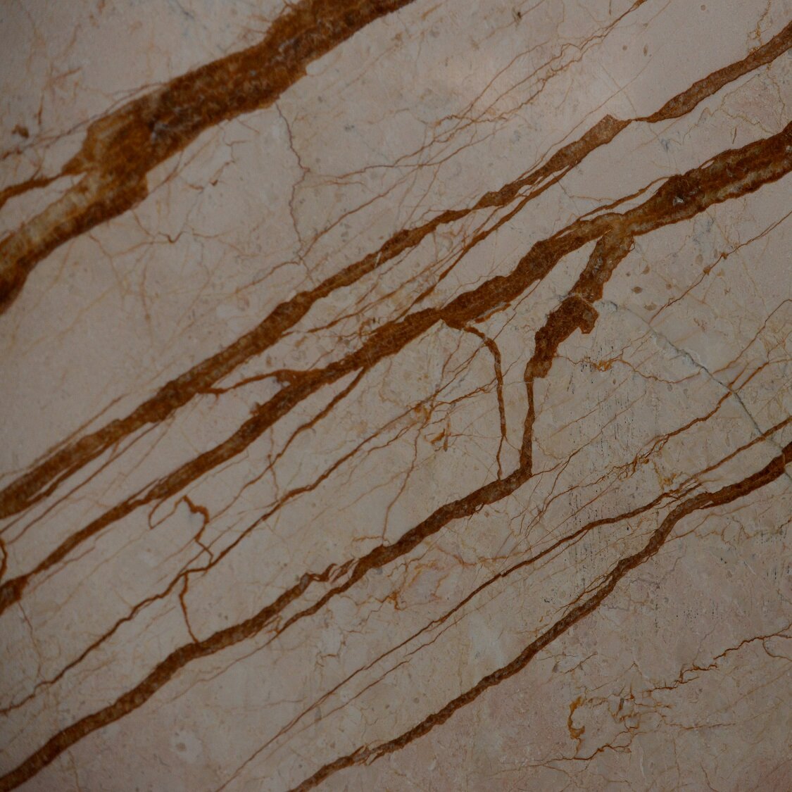 da-marble-gan-vang