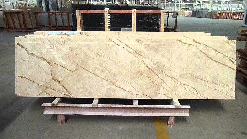 da-marble-gan-vang