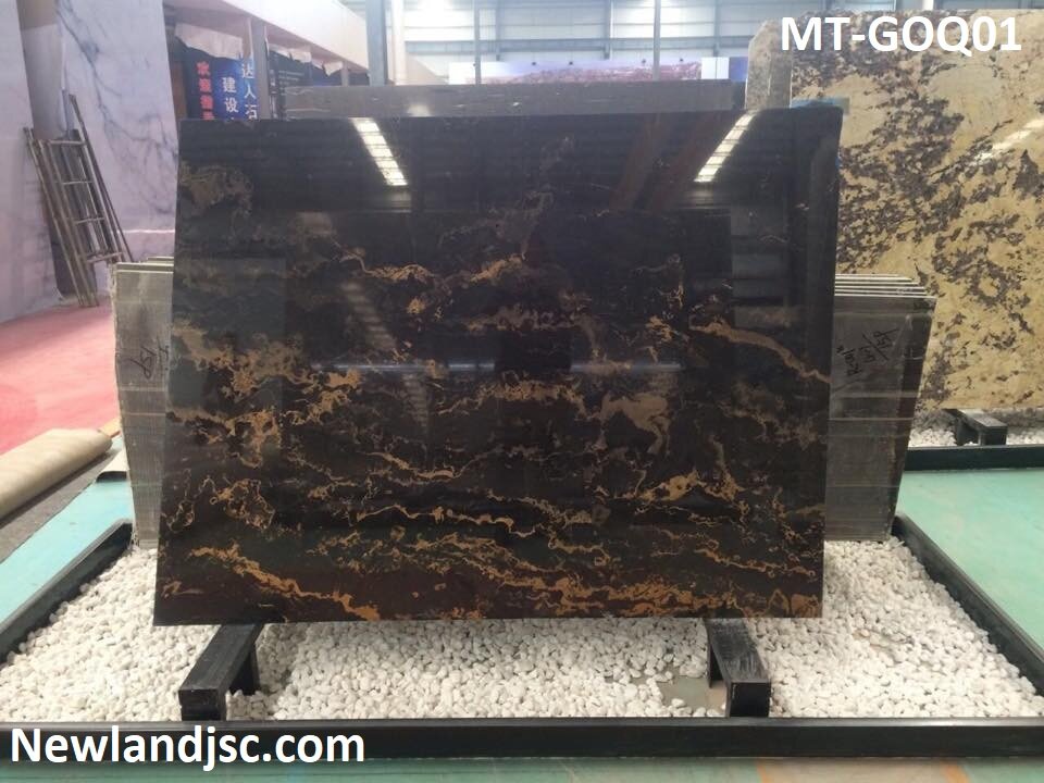 Da-marble-Golden-fog-our-own-quary-MT-GOQ01