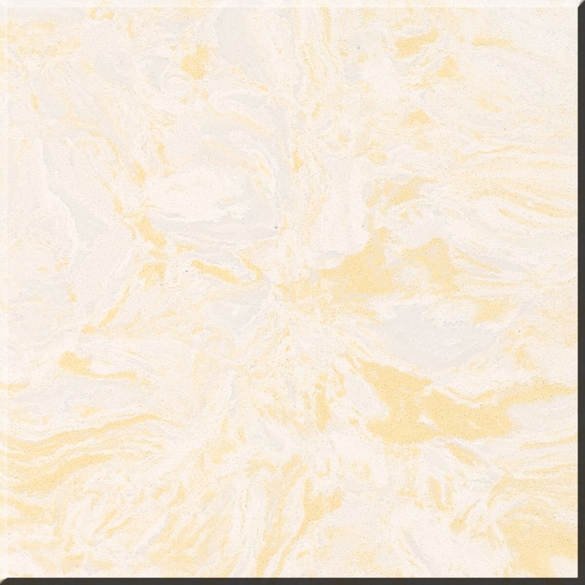 da-marble-nhan-tao-mb160517-granova
