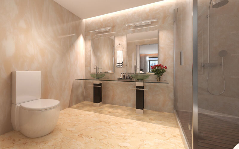 da-marble-nhan-tao-mb160517-granova-pc