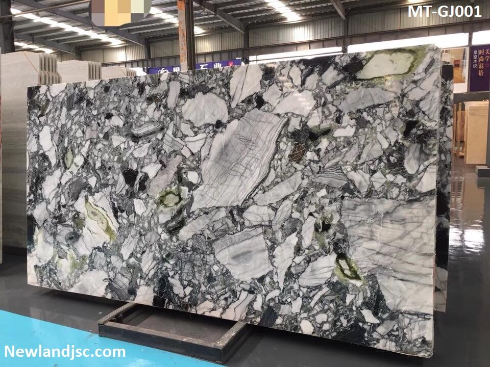 Da-marble-Green-Jade-MT-GJ001