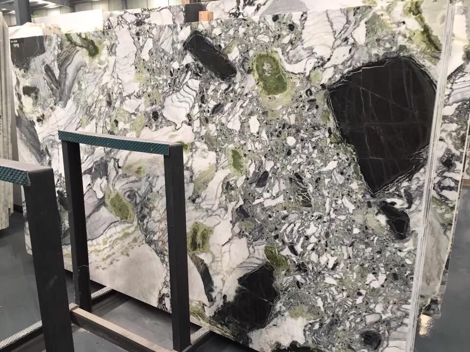Da-marble-Green-Jade-MT-GJ001-1
