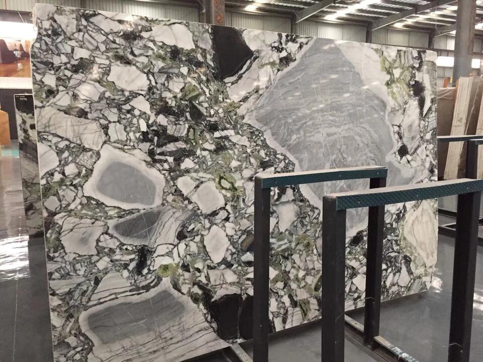 Da-marble-Green-Jade-MT-GJ001-2