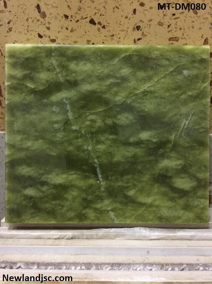 Da-marble-green-ming-MT-DM080