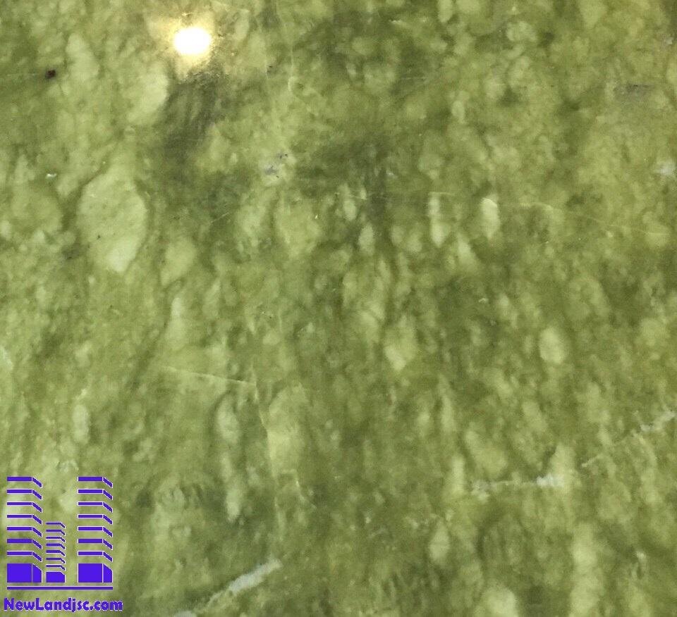 Da-marble-green-ming-MT-DM080-1
