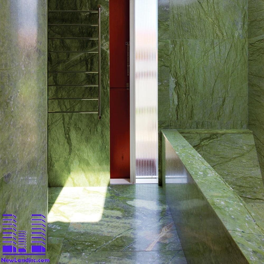 da-marble-green-ming-mb-080-pc1