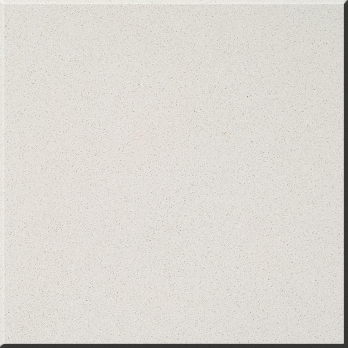 da-marble-nhan-tao-mb160427-grosobina-pc