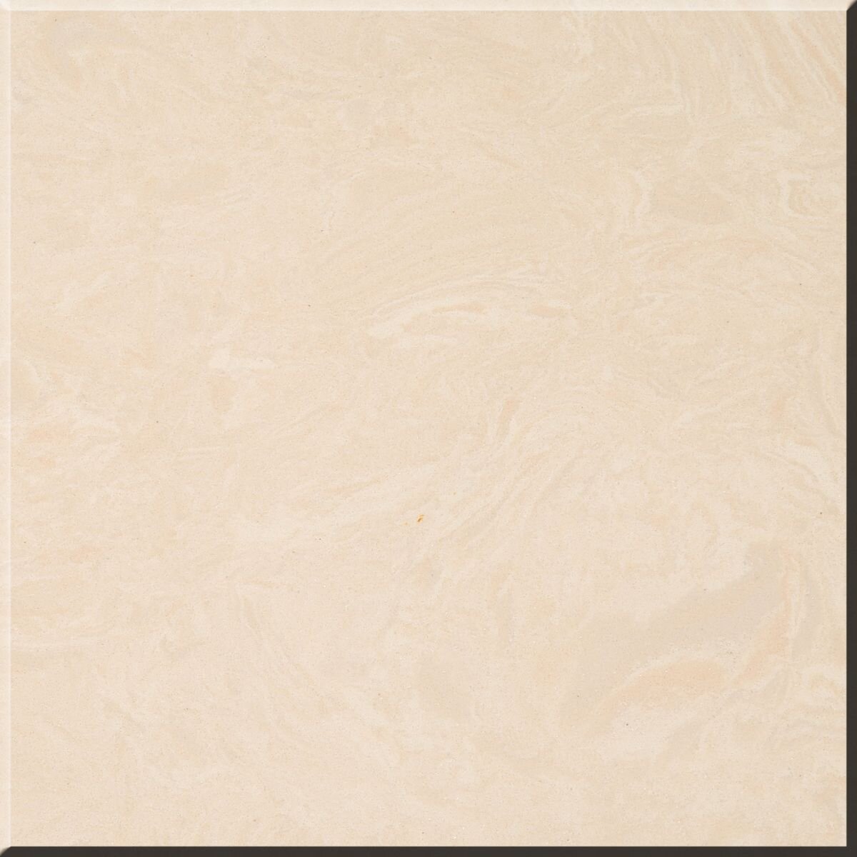 da-marble-nhan-tao-mb160426-hilario-pc