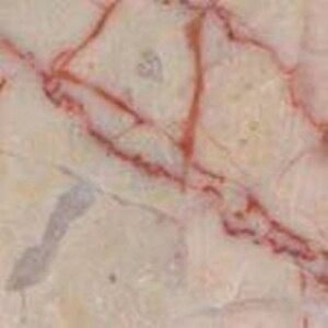 da-marble-hong-chi-do-nl2-mb012