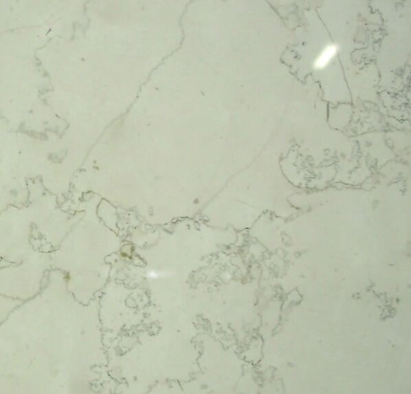 da-marble-kem-lanka-xanh-(light-perlino-bianco)-nl2-mb034