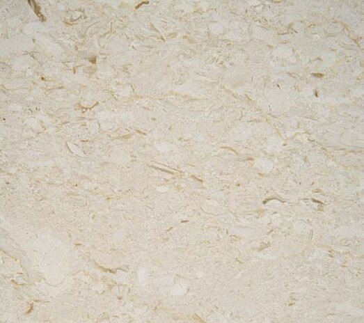 da-marble-kem-oman-hoa-nho-nl2-mb053