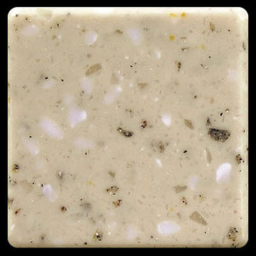 da-marble-kem-oman-nt-artificial-nl2-mb054