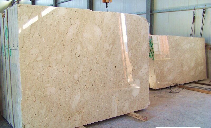 da-marble-kem-sua-vang-nl2-mb033