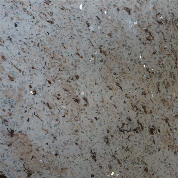 da-marble-kim-sa-nam-phi-nl2-mb022