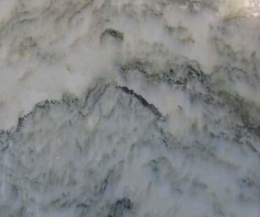 da-marble-kinawa-light-nl2-mb056