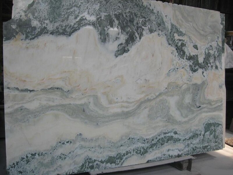 da-marble-kinawa-light-nl2-mb056