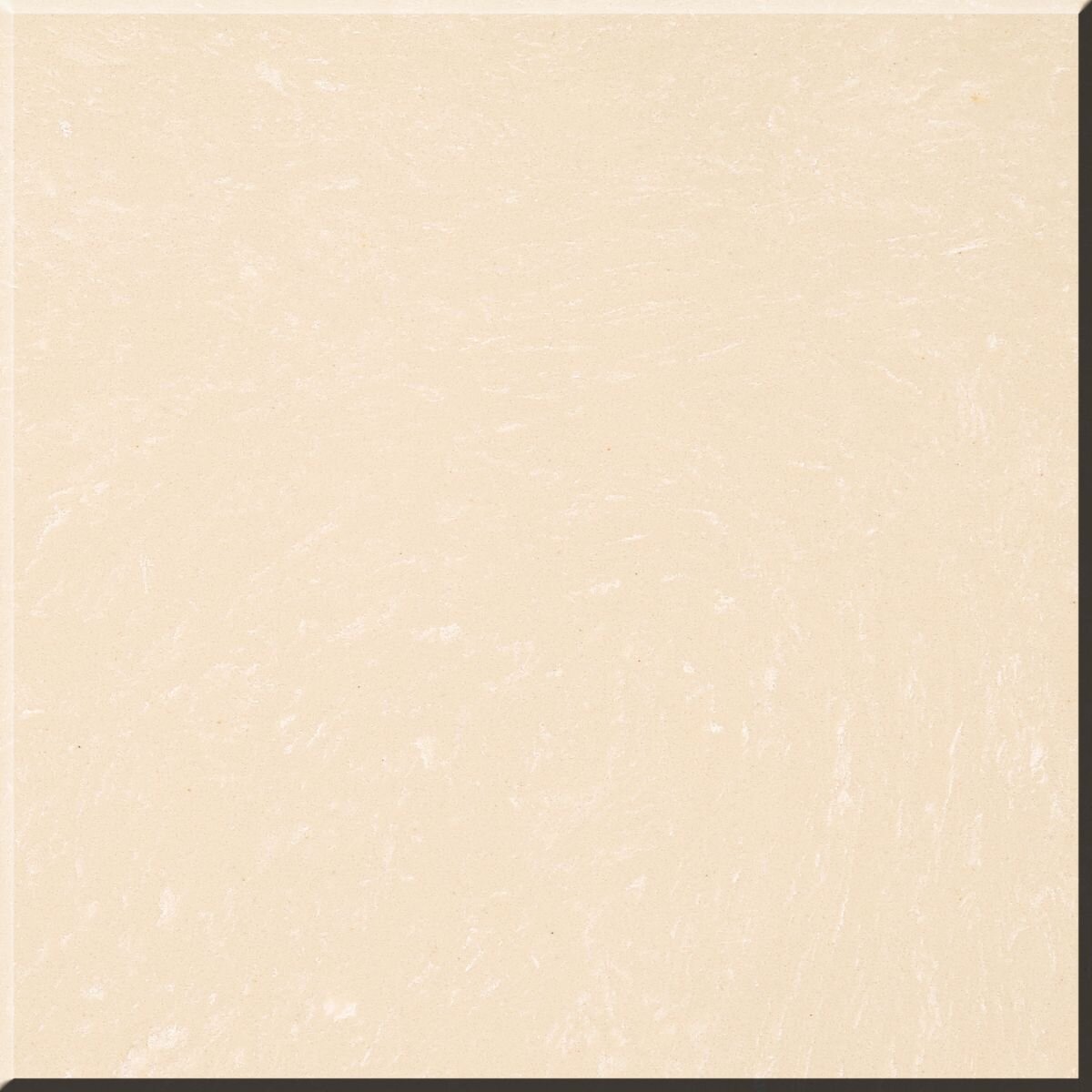 da-marble-nhan-tao-mb160511-lunarosi