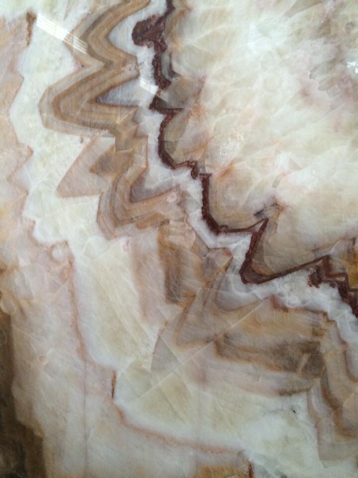 da-marble-mat-bao-nl-mb0345