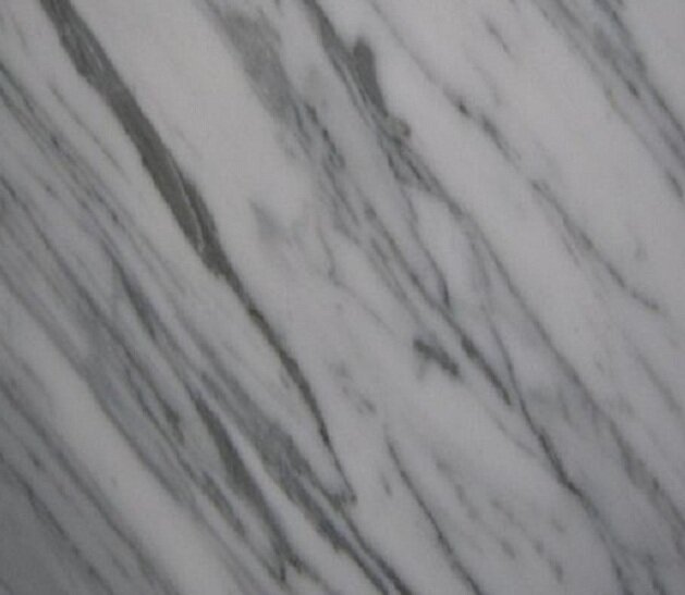 da-marble-mat-bao-storm-eye-nl-mb01