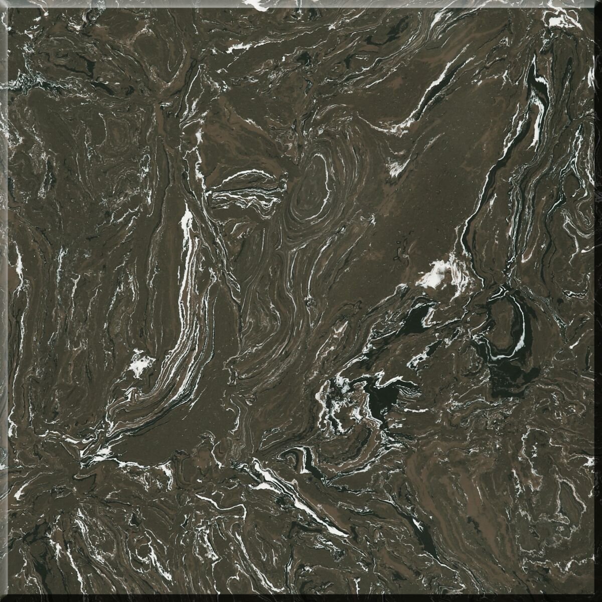 da-marble-nhan-tao-mb160616-moca-brown-pc